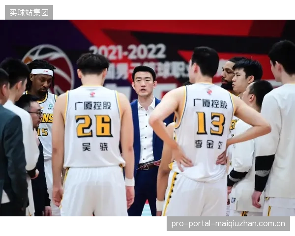 本赛季常规赛呈现新格局，上海与深圳强势崛起直通八强，传统豪强辽粤则表现挣扎。