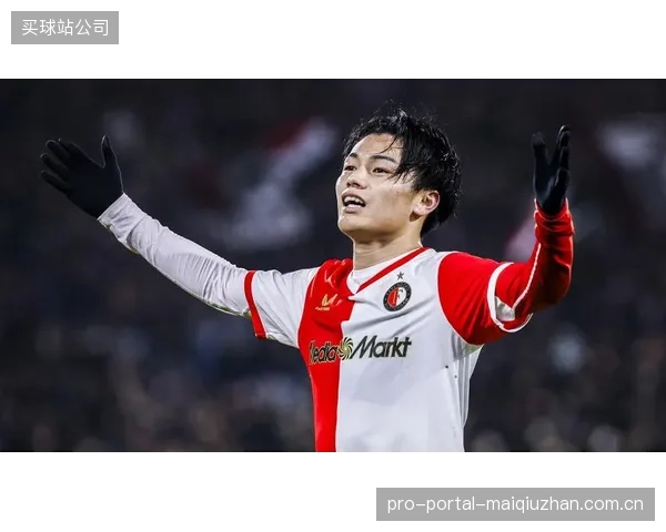 上田绮世的终结能力与前田大然的高压逼抢，将为森保一提供两种不同的锋线战术选择。