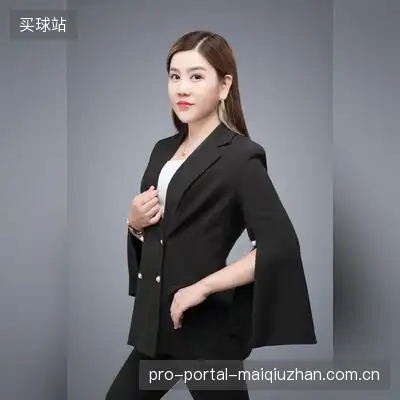 白梓轩
