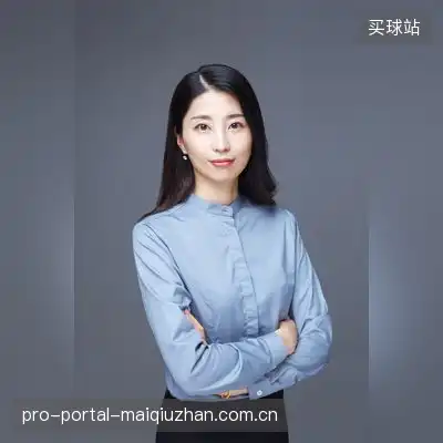 陈桑明