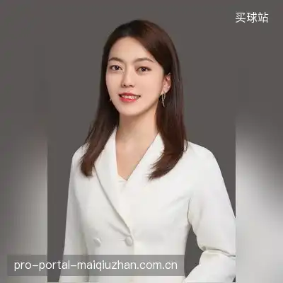 汤雅骐